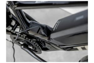 v1683648323/productvergelijker/ELFIETS/IC23186-0318-11-50_03_Trek%2BAllant%252B%2B5%2BStagger%2B545Wh-3