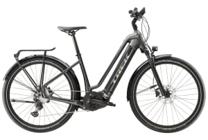 v1683648449/productvergelijker/ELFIETS/IC23186-0323-17-00_00_Trek%2BAllant%252B%2B7%2BLowstep%2B625Wh-0