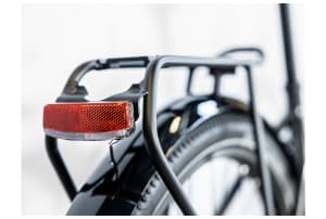 v1683648450/productvergelijker/ELFIETS/IC23186-0323-17-00_09_Trek%2BAllant%252B%2B7%2BLowstep%2B625Wh-9