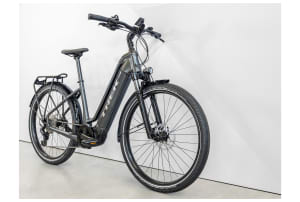 v1683648451/productvergelijker/ELFIETS/IC23186-0323-17-00_01_Trek%2BAllant%252B%2B7%2BLowstep%2B625Wh-1