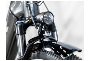 v1683648451/productvergelijker/ELFIETS/IC23186-0323-17-00_08_Trek%2BAllant%252B%2B7%2BLowstep%2B625Wh-8