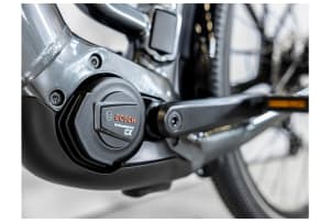 v1683648452/productvergelijker/ELFIETS/IC23186-0323-17-00_02_Trek%2BAllant%252B%2B7%2BLowstep%2B625Wh-2