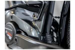 v1683648452/productvergelijker/ELFIETS/IC23186-0323-17-00_03_Trek%2BAllant%252B%2B7%2BLowstep%2B625Wh-3