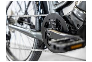 v1683648452/productvergelijker/ELFIETS/IC23186-0323-17-00_06_Trek%2BAllant%252B%2B7%2BLowstep%2B625Wh-6