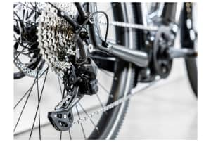 v1683648452/productvergelijker/ELFIETS/IC23186-0323-17-00_07_Trek%2BAllant%252B%2B7%2BLowstep%2B625Wh-7