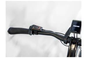 v1683648544/productvergelijker/ELFIETS/IC23186-0323-17-50_04_Trek%2BAllant%252B%2B7%2B625Wh-2