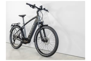 v1683648546/productvergelijker/ELFIETS/IC23186-0323-17-50_01_Trek%2BAllant%252B%2B7%2B625Wh-1