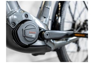 v1683648546/productvergelijker/ELFIETS/IC23186-0323-17-50_02_Trek%2BAllant%252B%2B7%2B625Wh-4