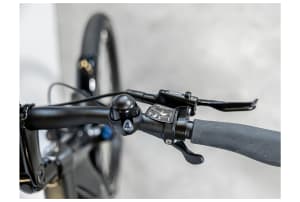 v1683648546/productvergelijker/ELFIETS/IC23186-0323-17-50_05_Trek%2BAllant%252B%2B7%2B625Wh-3