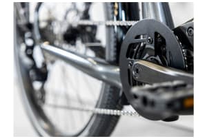v1683648546/productvergelijker/ELFIETS/IC23186-0323-17-50_06_Trek%2BAllant%252B%2B7%2B625Wh-6