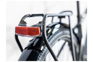 v1683648546/productvergelijker/ELFIETS/IC23186-0323-17-50_09_Trek%2BAllant%252B%2B7%2B625Wh-9