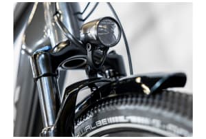 v1683648547/productvergelijker/ELFIETS/IC23186-0323-17-50_08_Trek%2BAllant%252B%2B7%2B625Wh-8