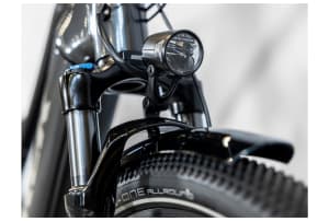 v1683648589/productvergelijker/ELFIETS/IC23186-0323-17-50_08_Trek%2BAllant%252B%2B7%2BStagger%2B625Wh-8