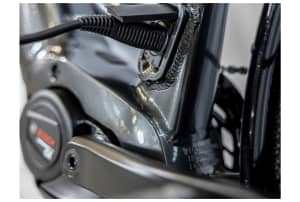 v1683648590/productvergelijker/ELFIETS/IC23186-0323-17-50_03_Trek%2BAllant%252B%2B7%2BStagger%2B625Wh-5