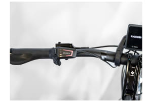 v1683648675/productvergelijker/ELFIETS/IC23186-0320-11-00_03_Trek%2BAllant%252B%2B9%2BLowstep%2B625Wh-2