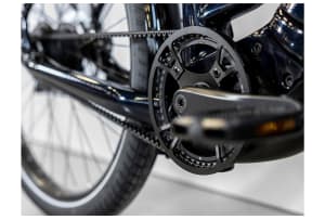 v1683648676/productvergelijker/ELFIETS/IC23186-0320-11-00_05_Trek%2BAllant%252B%2B9%2BLowstep%2B625Wh-4