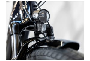 v1683648676/productvergelijker/ELFIETS/IC23186-0320-11-00_07_Trek%2BAllant%252B%2B9%2BLowstep%2B625Wh-6