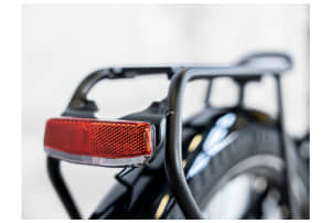 v1683648676/productvergelijker/ELFIETS/IC23186-0320-11-00_08_Trek%2BAllant%252B%2B9%2BLowstep%2B625Wh-7