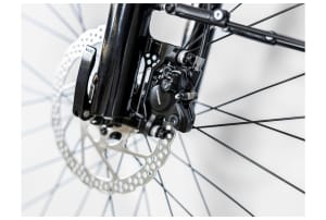 v1683648676/productvergelijker/ELFIETS/IC23186-0320-11-00_09_Trek%2BAllant%252B%2B9%2BLowstep%2B625Wh-8