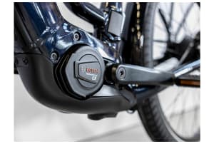 v1683648677/productvergelijker/ELFIETS/IC23186-0320-11-00_02_Trek%2BAllant%252B%2B9%2BLowstep%2B625Wh-9