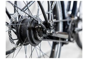 v1683648677/productvergelijker/ELFIETS/IC23186-0320-11-00_06_Trek%2BAllant%252B%2B9%2BLowstep%2B625Wh-5