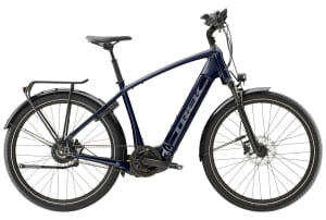 v1683648705/productvergelijker/ELFIETS/IC23186-0320-11-50_00_Trek%2BAllant%252B%2B9%2B625Wh-0