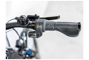 v1683648705/productvergelijker/ELFIETS/IC23186-0320-11-50_04_Trek%2BAllant%252B%2B9%2B625Wh-3