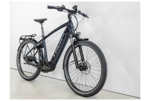 v1683648706/productvergelijker/ELFIETS/IC23186-0320-11-50_01_Trek%2BAllant%252B%2B9%2B625Wh-1