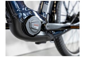 v1683648706/productvergelijker/ELFIETS/IC23186-0320-11-50_02_Trek%2BAllant%252B%2B9%2B625Wh-6