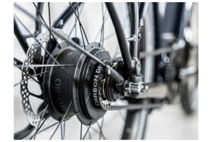 v1683648706/productvergelijker/ELFIETS/IC23186-0320-11-50_06_Trek%2BAllant%252B%2B9%2B625Wh-5
