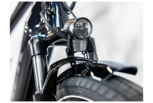 v1683648706/productvergelijker/ELFIETS/IC23186-0320-11-50_07_Trek%2BAllant%252B%2B9%2B625Wh-7