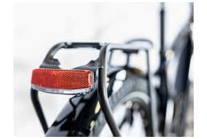 v1683648706/productvergelijker/ELFIETS/IC23186-0320-11-50_08_Trek%2BAllant%252B%2B9%2B625Wh-8