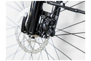 v1683648706/productvergelijker/ELFIETS/IC23186-0320-11-50_09_Trek%2BAllant%252B%2B9%2B625Wh-9