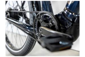 v1683648707/productvergelijker/ELFIETS/IC23186-0320-11-50_05_Trek%2BAllant%252B%2B9%2B625Wh-4