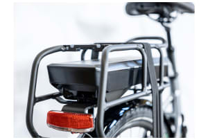 v1683658610/productvergelijker/ELFIETS/IC23186-0293-02-00_09_Trek%2BDistrict%252B%2B2%2BLowstep%2B300Wh-9