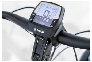 v1683658656/productvergelijker/ELFIETS/IC23186-0294-02-00_04_Trek%2BDistrict%252B%2B2%2BLowstep%2B400Wh-2