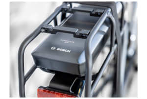 v1683658657/productvergelijker/ELFIETS/IC23186-0294-02-00_03_Trek%2BDistrict%252B%2B2%2BLowstep%2B400Wh-5