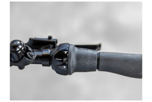 v1683658657/productvergelijker/ELFIETS/IC23186-0294-02-00_05_Trek%2BDistrict%252B%2B2%2BLowstep%2B400Wh-3