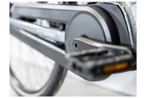 v1683658657/productvergelijker/ELFIETS/IC23186-0294-02-00_06_Trek%2BDistrict%252B%2B2%2BLowstep%2B400Wh-6