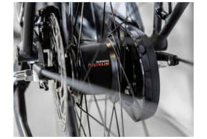 v1683658657/productvergelijker/ELFIETS/IC23186-0294-02-00_07_Trek%2BDistrict%252B%2B2%2BLowstep%2B400Wh-7