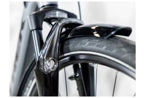 v1683658657/productvergelijker/ELFIETS/IC23186-0294-02-00_08_Trek%2BDistrict%252B%2B2%2BLowstep%2B400Wh-8