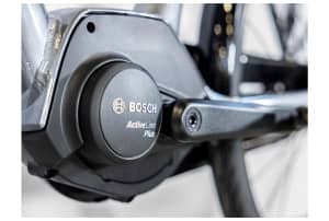 v1683658855/productvergelijker/ELFIETS/IC23186-0294-02-50_02_Trek%2BDistrict%252B%2B2%2B400Wh-4