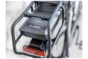 v1683658855/productvergelijker/ELFIETS/IC23186-0294-02-50_03_Trek%2BDistrict%252B%2B2%2B400Wh-5