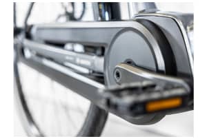 v1683658855/productvergelijker/ELFIETS/IC23186-0294-02-50_06_Trek%2BDistrict%252B%2B2%2B400Wh-6