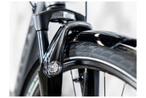 v1683658855/productvergelijker/ELFIETS/IC23186-0294-02-50_08_Trek%2BDistrict%252B%2B2%2B400Wh-8