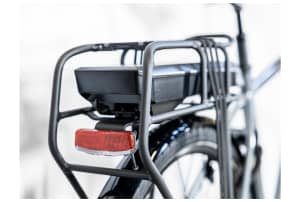 v1683658855/productvergelijker/ELFIETS/IC23186-0294-02-50_09_Trek%2BDistrict%252B%2B2%2B400Wh-9