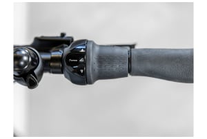 v1683658915/productvergelijker/ELFIETS/IC23186-0293-02-50_05_Trek%2BDistrict%252B%2B2%2B300Wh-3