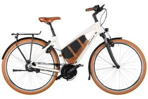v1683669407/productvergelijker/ELFIETS/20230623A_01%2BRiese%2B%2526%2BM%25C3%25BCller%2BCruiser2%2BMixte%2Bvario%2B545Wh-1