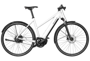v1683669442/productvergelijker/ELFIETS/20230593A_00%2BRiese%2B%2526%2BM%25C3%25BCller%2BRoadster%2BMixte%2Bvario%2B625Wh-1