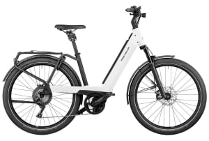 v1683669452/productvergelijker/ELFIETS/20230580A_02%2BRiese%2B%2526%2BM%25C3%25BCller%2BNevo%2BGT%2Btouring%2B625Wh-2